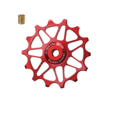 Producto Versátil 12 - Solución Completa para tu Hogar - Image 13