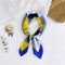 13 Color Matching Azul Edge 70 Cm