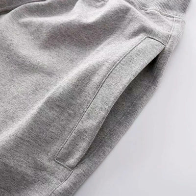 Pantalones Cortos Deportivos Transpirables para Hombre - Image 5