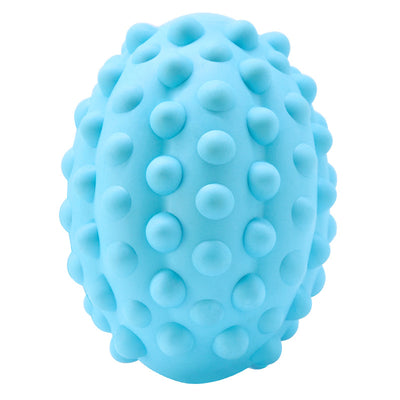 Juguete Masticable para Perros con Sonido - Resistencia Extrema - Image 7