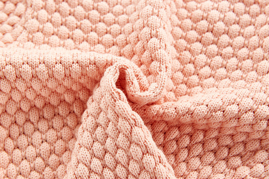 Cardigan Bordado a Mano - Chaqueta Versátil para Cualquier Ocasión - Image 13