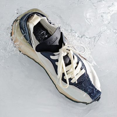 Zapatillas de Correr Retro Casual para Hombre - Image 9