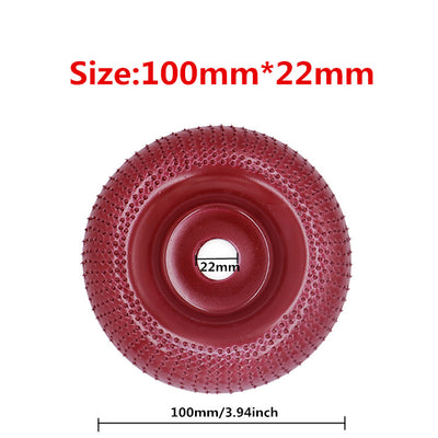 Lima de Carburo para Talla en Madera y Trabajos de Precisión - Image 18