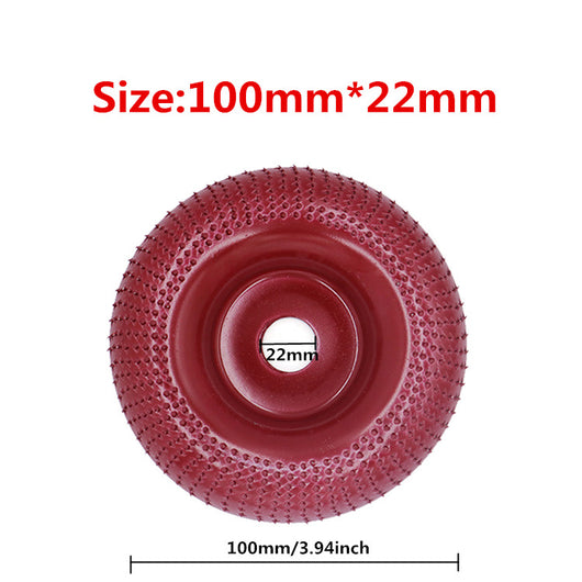 Lima de Carburo para Talla en Madera y Trabajos de Precisión - Image 18