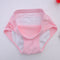 Feminino Rosa 2