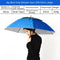 Blue - 95cm