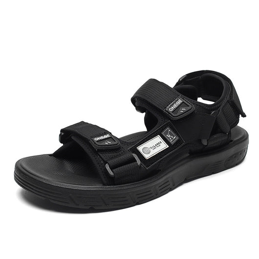 Zapatos de Playa para Hombre con Hebilla - Comodidad Outdoor - Image 5