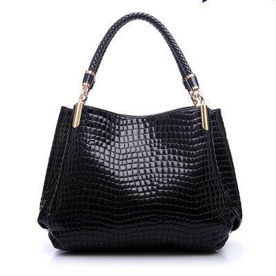 Bolsos de Moda Europeos y Americanos para Mujer - Image 12
