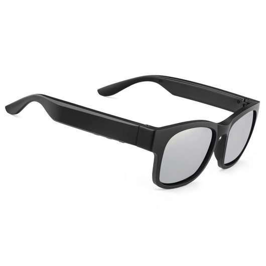 Gafas de Sol Polarizadas con Auriculares Integrados - Image 10