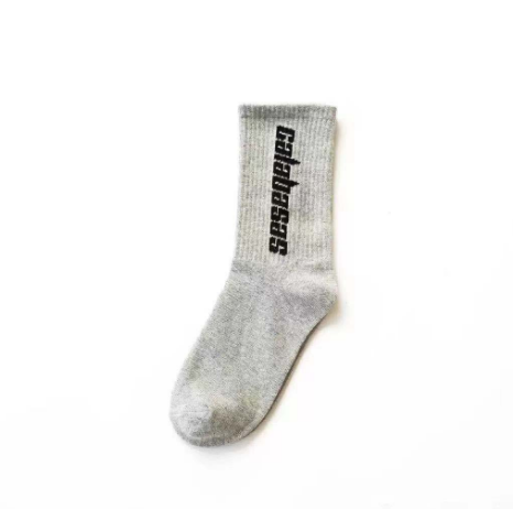 Calcetines de Algodón Inglés Premium - Image 15
