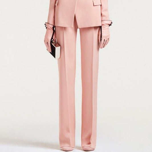 Traje Profesional Royal Sister - Elegancia y Confianza - Image 2