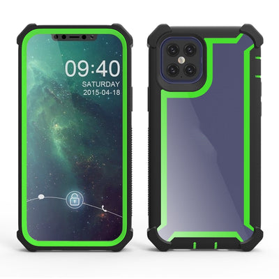 Funda Protectora Antigolpes con Refuerzo en Cuatro Esquinas - Image 9