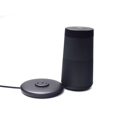 Base de Carga Bluetooth con Altavoz para Exterior - Image 5