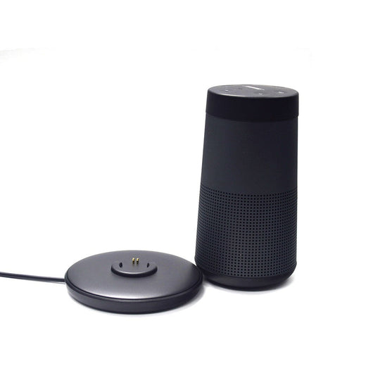 Base de Carga Bluetooth con Altavoz para Exterior - Image 5