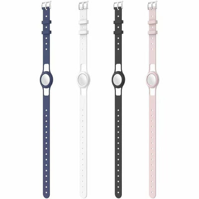 Rastreador GPS Anti-pérdida para Collar de Mascotas con Funda Silicona - Image 8