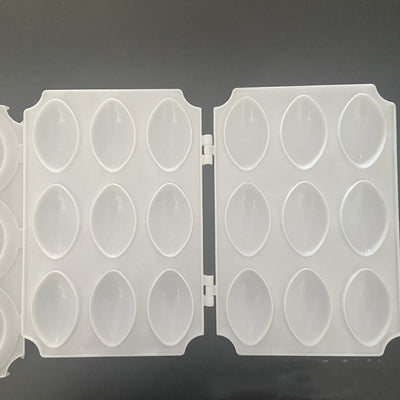 Moldes para Hamburguesas y Albóndigas Caseras - Image 4