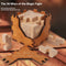 Bloque de Construcción Inteligente Kongming Lock - Puzzle 3D