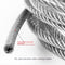 7X7 0.8pacote1.0MM