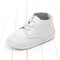 Branco 18