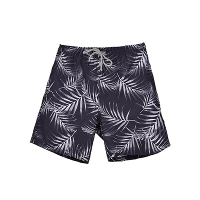 Pantalones Cortos de Secado Rápido para Playa Hombre - Image 7