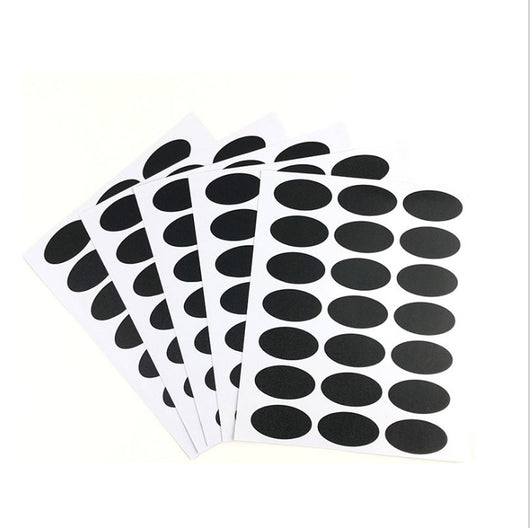 Frasco de Especias de Acero Inoxidable con Visor Transparente - Image 25