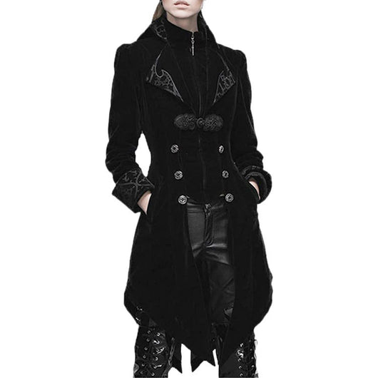 Disfraz de Actuación Halloween para Mujer - Traje Cosplay Profesional - Image 2