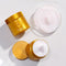 Crema Hidratante Antiedad con Colágeno y Hexapéptidos