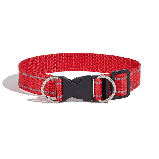 Correa Portátil con Asidero para Perros - Collar de Paseo Seguro - Image 21