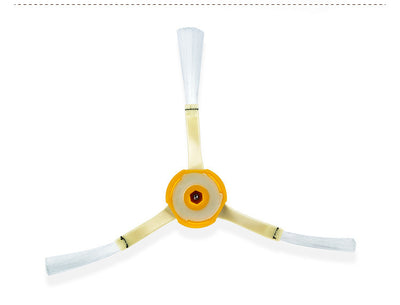 Accesorios para Robot Limpiador - Image 15