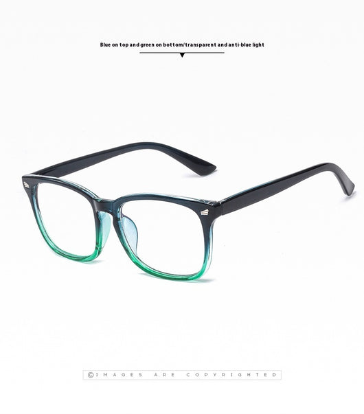 Lentes Anti-fatiga para Pantallas - Protección Visual Digital - Image 32