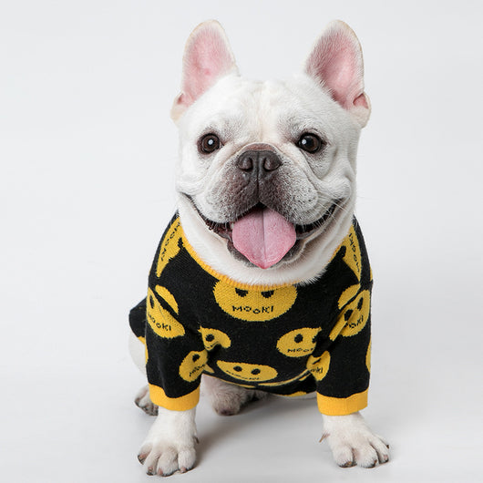 Ropa para Mascotas - Abrigos y Vestuario para Perros y Gatos - Image 7