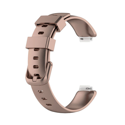 Correa Deportiva de Silicona para Reloj Inteligente - Image 32