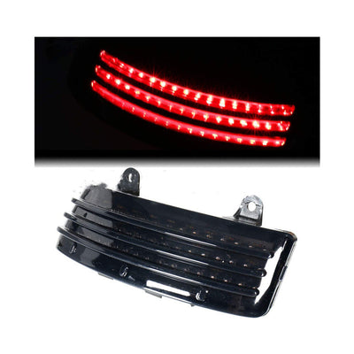 Luz Trasera Direccionable de Gran Alcance para Vías Urbanas - Image 3