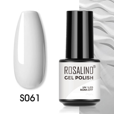 Adhesivo para Uñas Postizas 7ML - Fórmula Mixta de Secado Rápido - Image 61