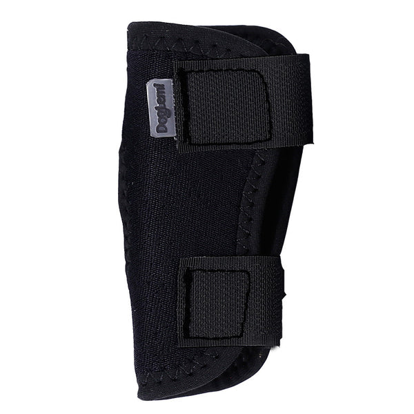 Correa de Fijación Articular para Perros Lesionados - Recuperación y Protección - Image 4