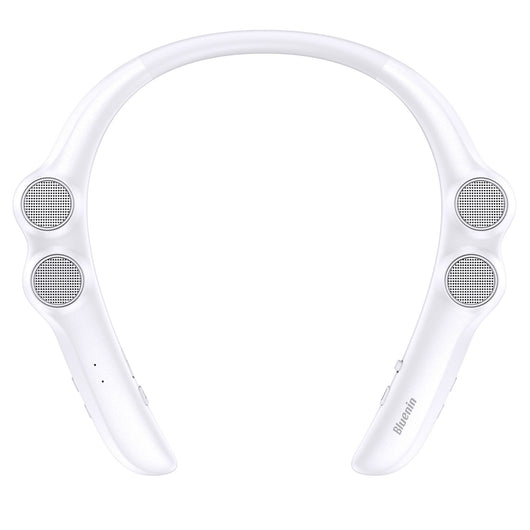 Altavoz Bluetooth Portátil con Diseño de Bufanda para Actividades Outdoor - Image 10