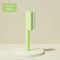 Dense Gear Estilo Verde 19x7 Cm