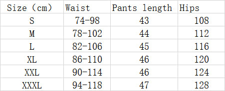 Pantalones Casuales Ligeros para Playa Hombre - Image 8