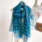 Doble H Azul 130To180 Cm