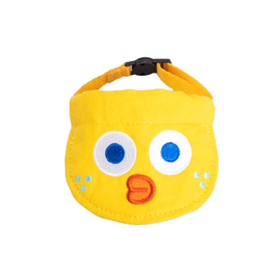 Corbata Ajustable para Perros - Accesorios de Moda Gentleman para Mascotas - Image 8