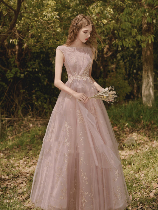 Vestido de Novia para Brindis - Elegancia Sofisticada para tu Gran Día - Image 5