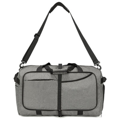 Bolso de Almacenamiento Impermeable de Gran Capacidad Multifuncional - Image 5