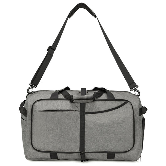 Bolso de Almacenamiento Impermeable de Gran Capacidad Multifuncional - Image 5