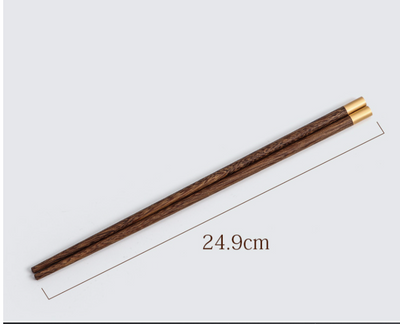 Palillos de Madera para Alitas de Pollo - Pack Individual - Image 7