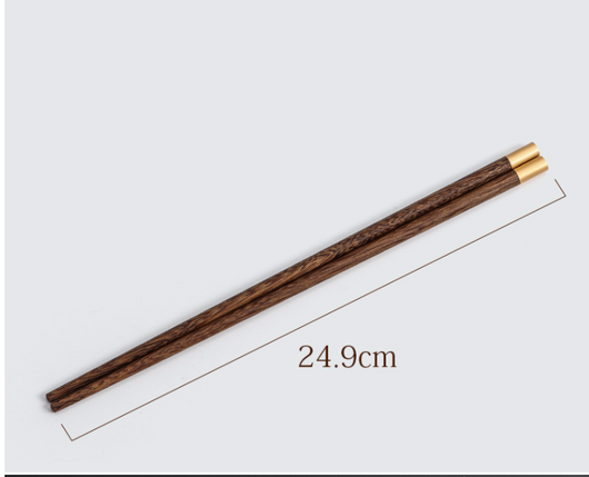 Palillos de Madera para Alitas de Pollo - Pack Individual - Image 7