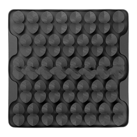 Tapete de Silicona Antiádhesiva con Ventosa para Perros - Image 10
