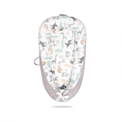Silla Reclinable Portátil para Bebé - Image 65