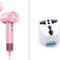 Pink Cherry EU