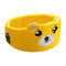 Amarillo Bear USB