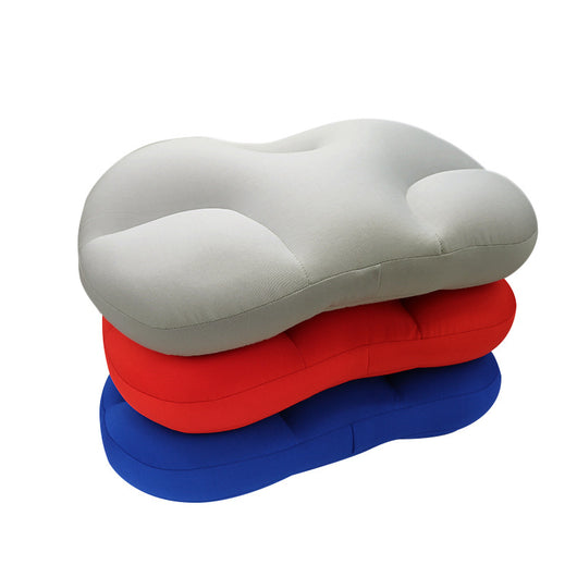 Almohada de Aire con Microperlas ComfyBeads - Image 8